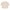 Ajour-Kleid langarm Blumen