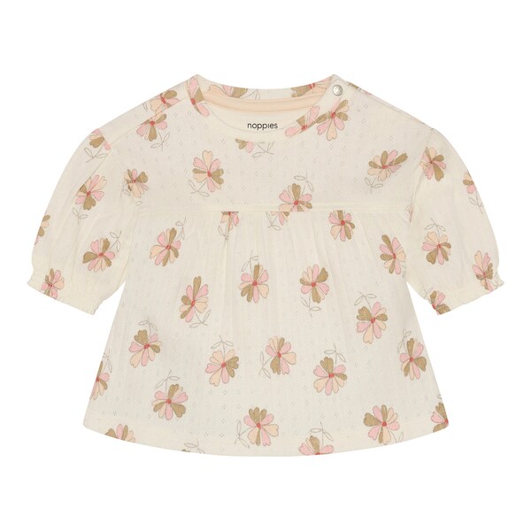 Aperçu du produit 1