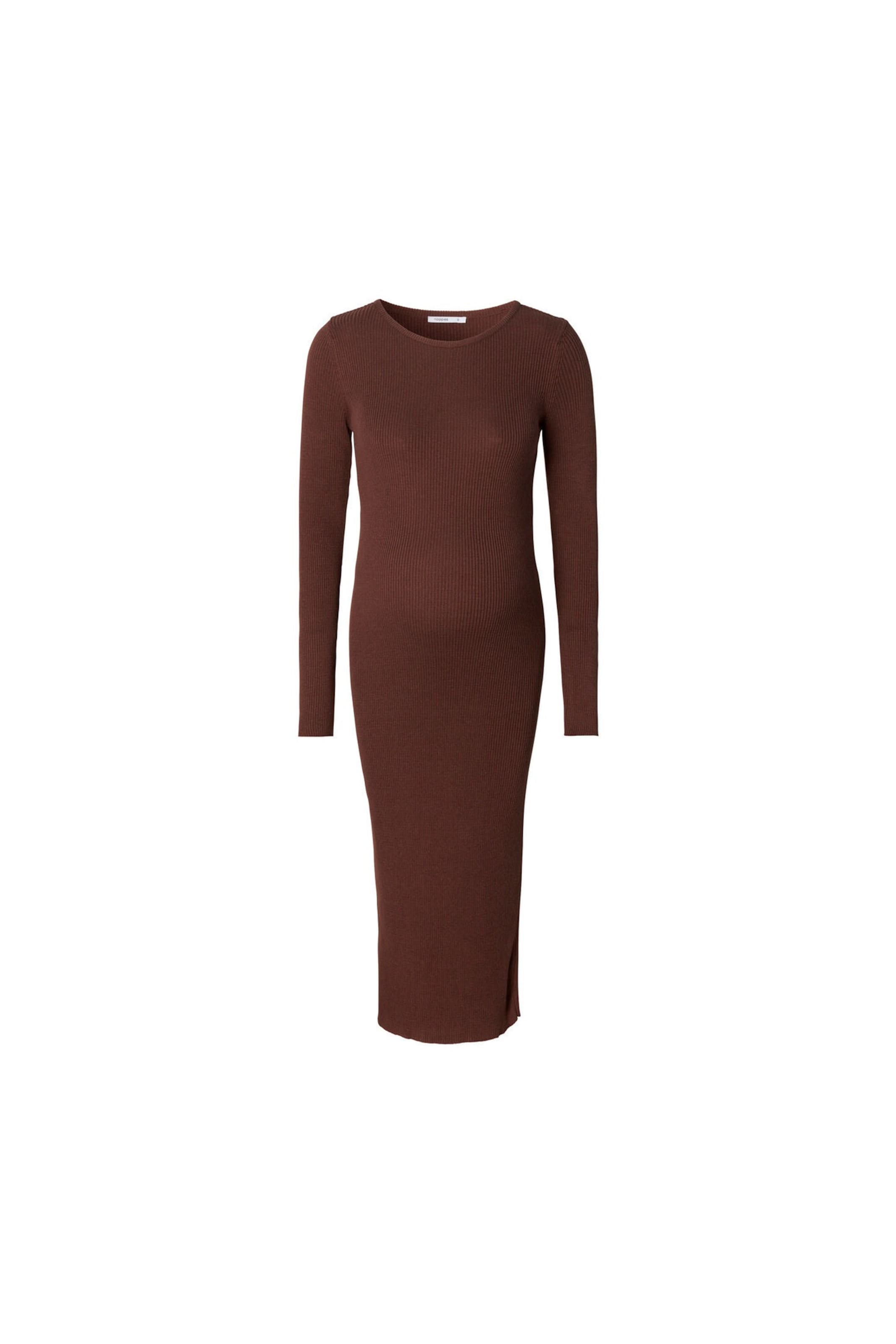 Noppies Maternity Kleid