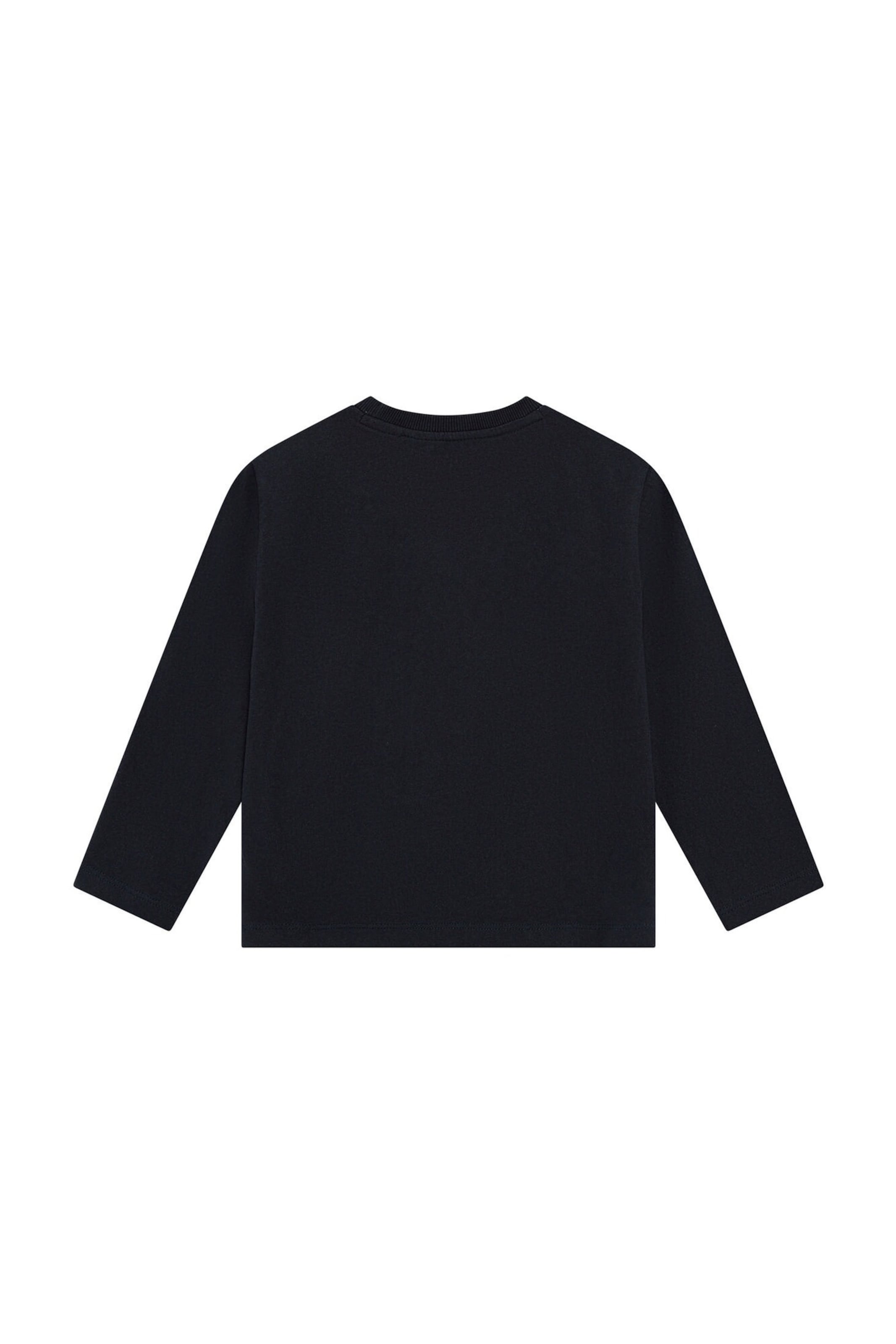 Noppies Kids Langarmshirt