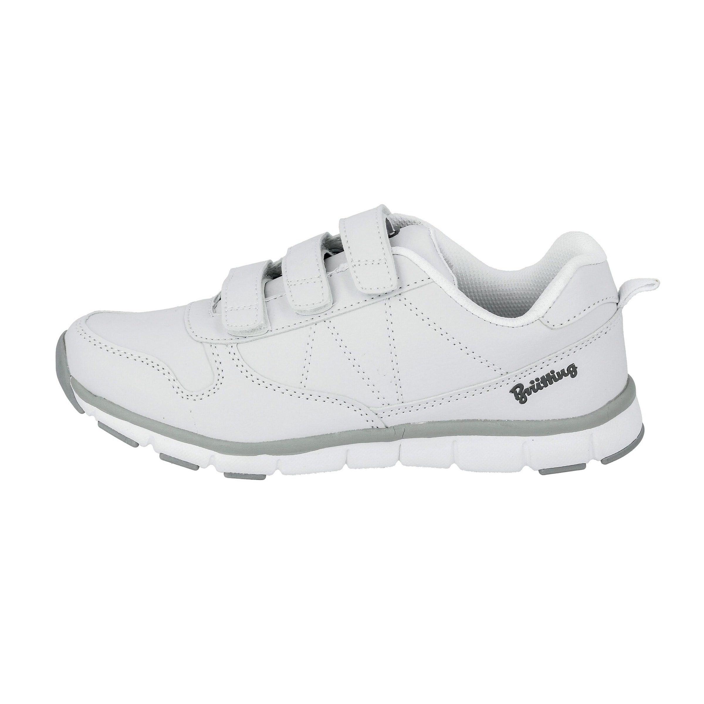 Trekkingschuh Classic Sport V