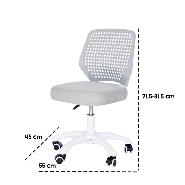 Produktvorschaubild 5