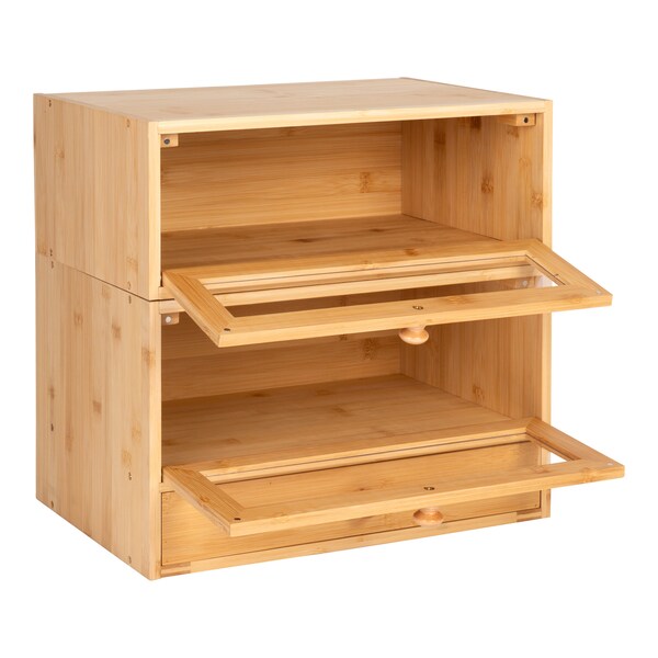 Produktvorschaubild 2