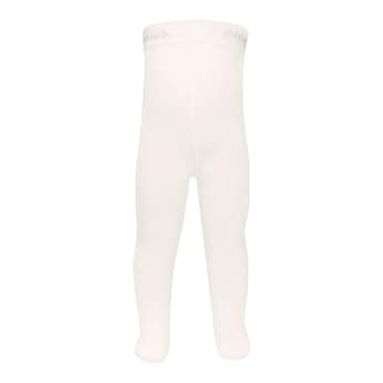 Strumpfhose