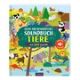 Produkt
