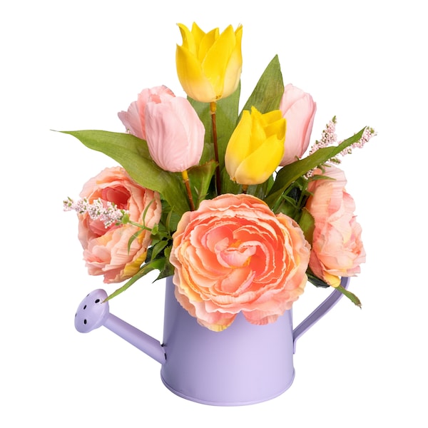 Productvoorbeeld 1