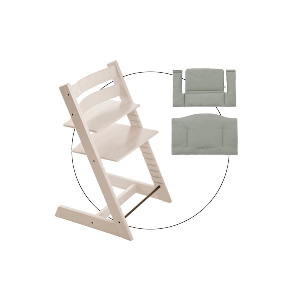 Produktvorschaubild 1