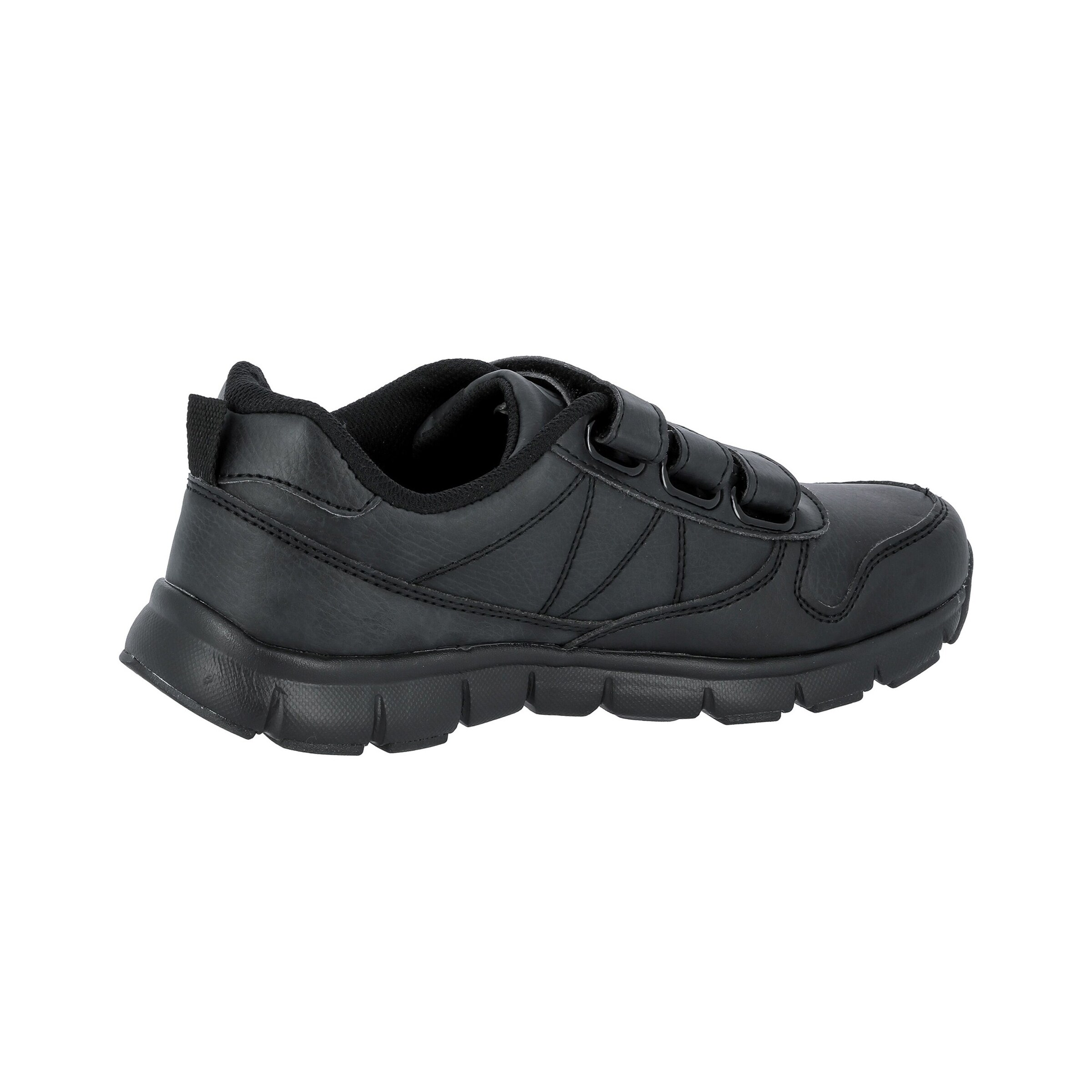 Trekkingschuh Classic Sport V