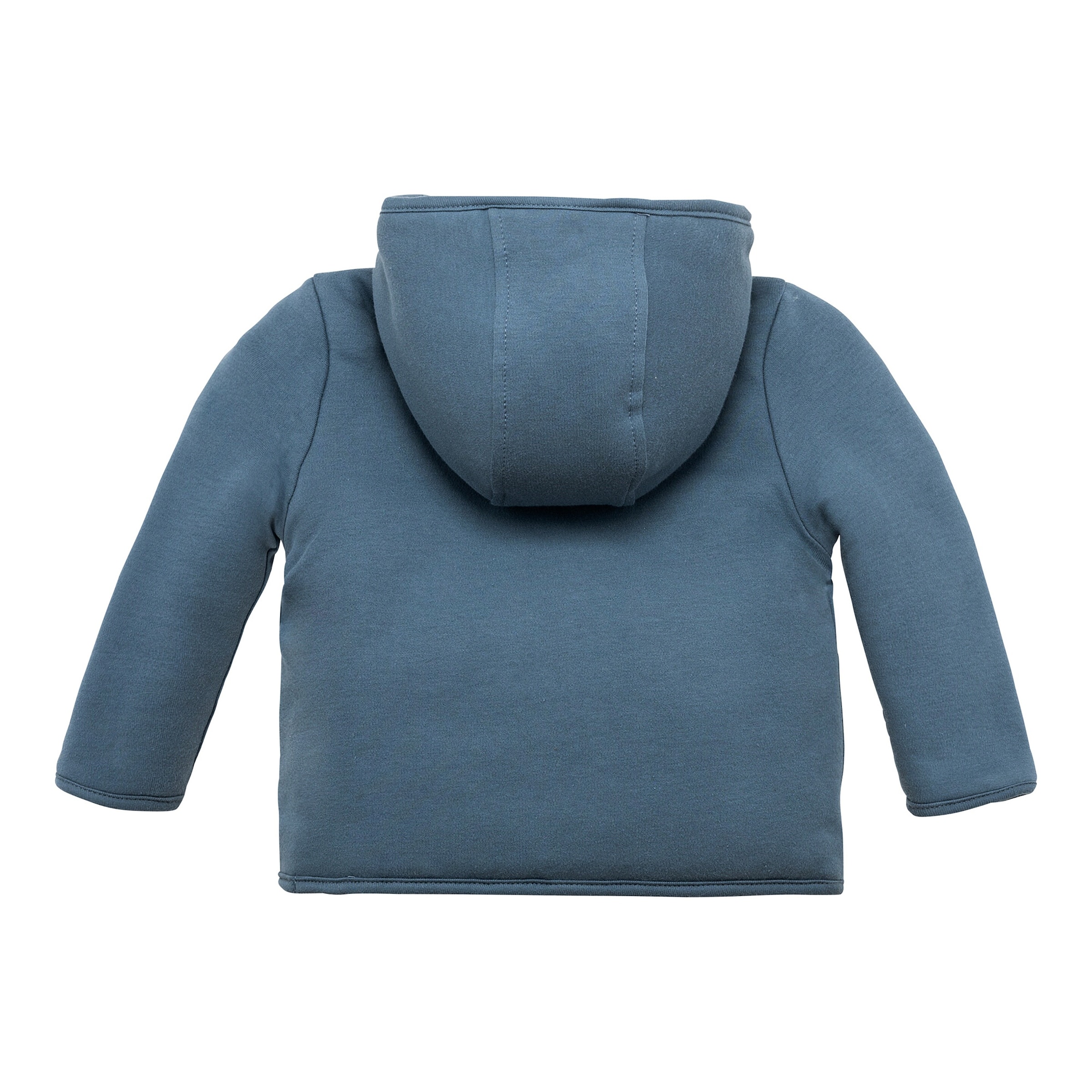 Wendejacke Ringel Bär