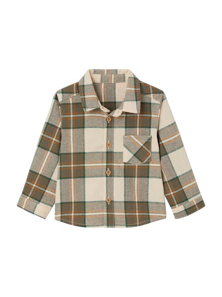 Produktvorschaubild 1