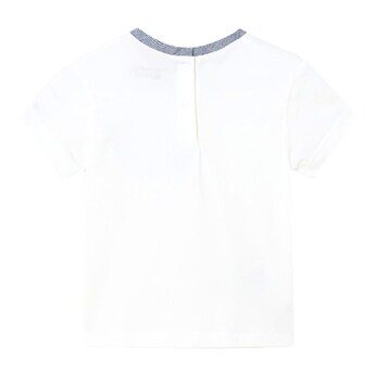 T-Shirt Tiger