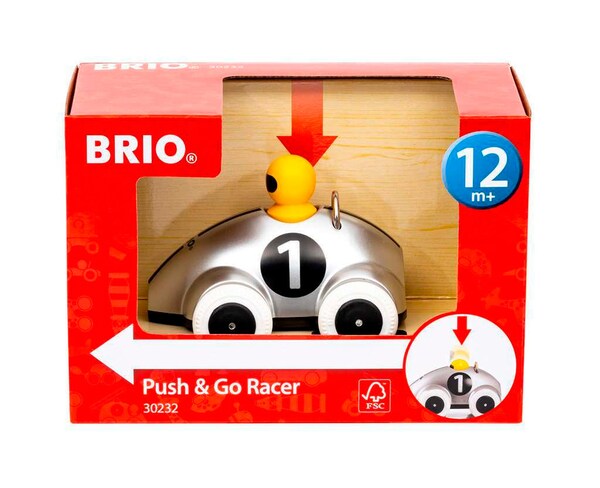 Produktvorschaubild 6