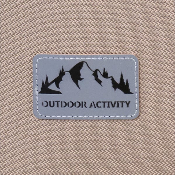 Produktvorschaubild 13