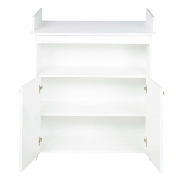 Produktvorschaubild 16