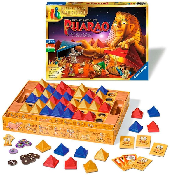 Produktvorschaubild 2