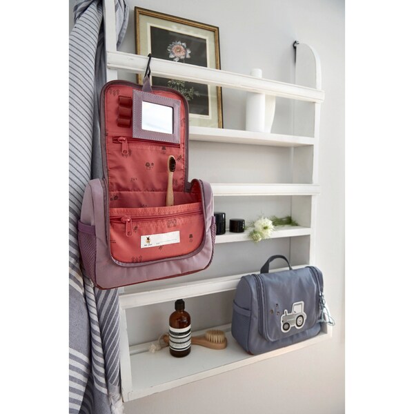 Aperçu du produit 8