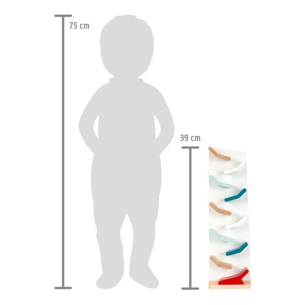 Produktvorschaubild 7
