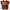 Babytragetuch Gewebtes Tragetuch