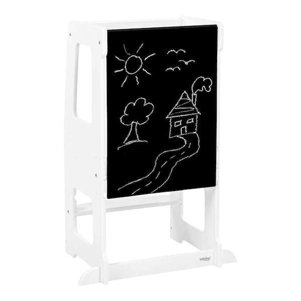 Produktvorschaubild 1
