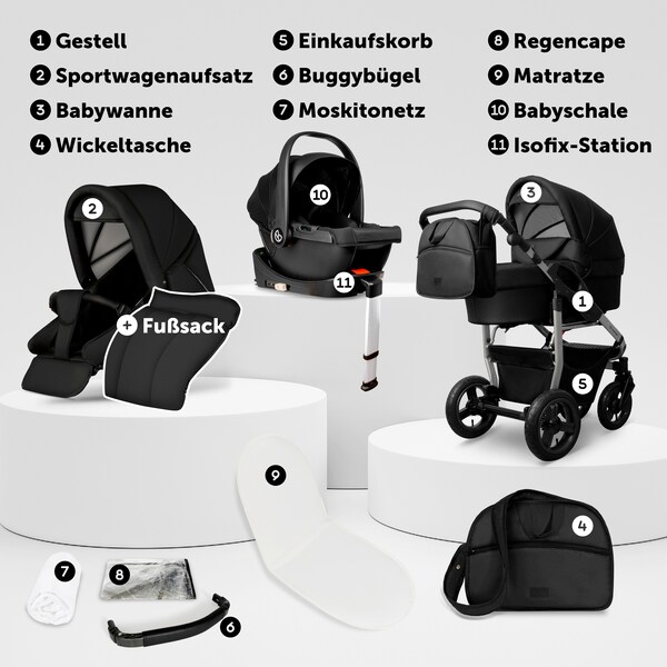 Produktvorschaubild 3