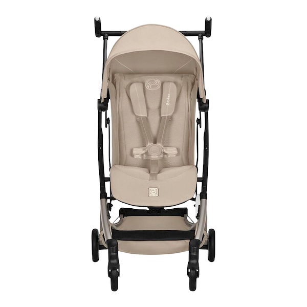 Produktvorschaubild 2