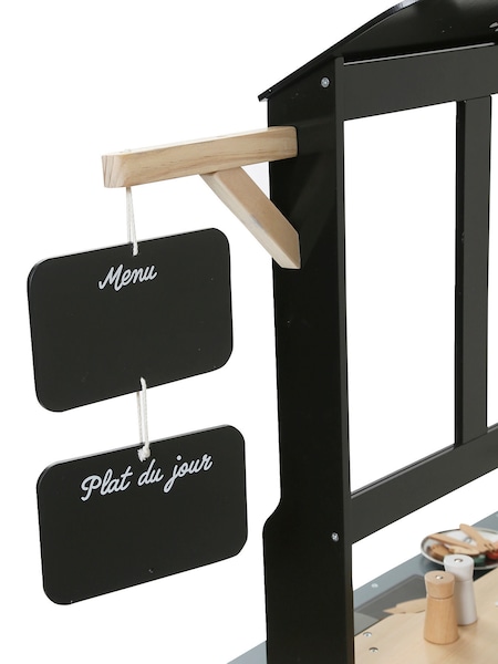 Produktvorschaubild 7