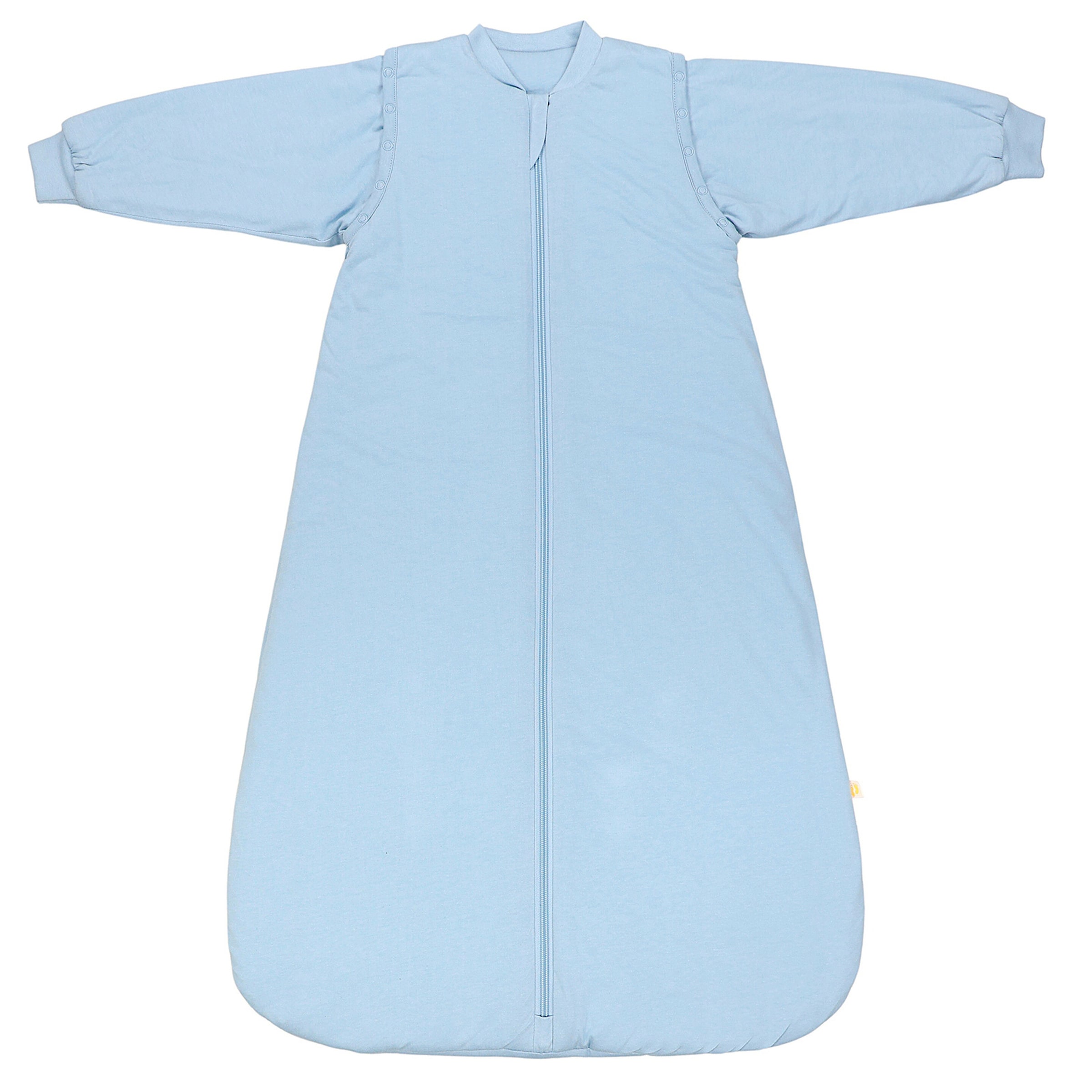 Schlummersack Schlafsack ohne Füßen 2.5 Tog