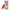 Stapelstein Winter Special Rainbow Set