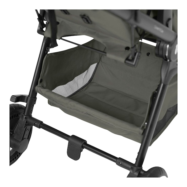 Produktvorschaubild 19