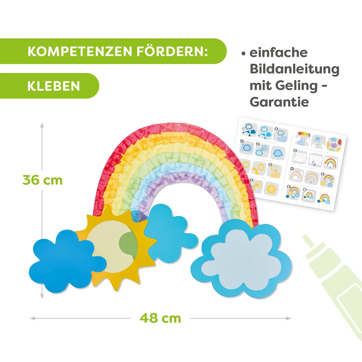 Produktbild 7