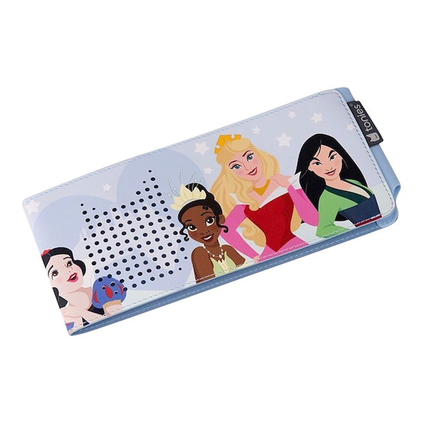 Produktvorschaubild 4