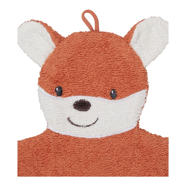 Produktvorschaubild 3