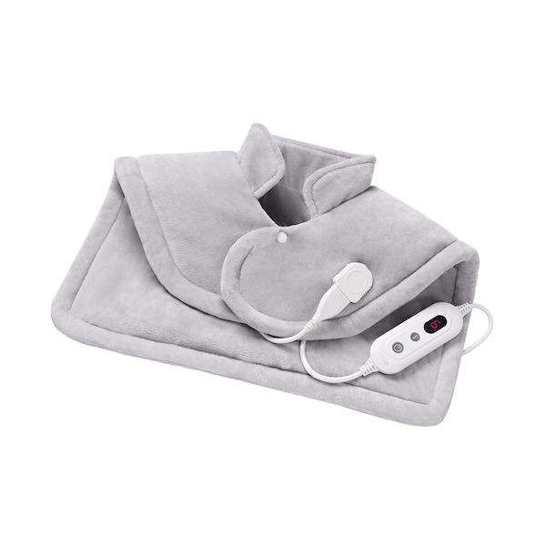 Produktvorschaubild 3