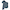 Babytragetuch Ring-Sling ultraleicht