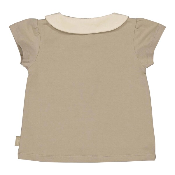 Produktvorschaubild 2