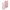 3er-Pack Bodys ohne Arm Punkte Ringel