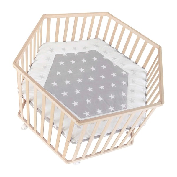 Produktvorschaubild 6