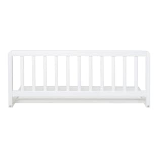 Bettgitter 90 cm