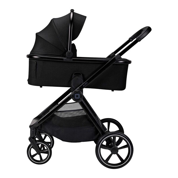 Produktvorschaubild 9