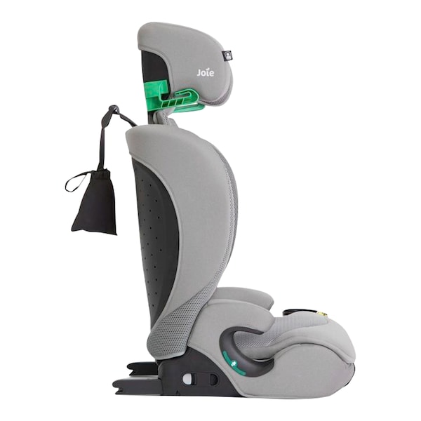 Produktvorschaubild 6