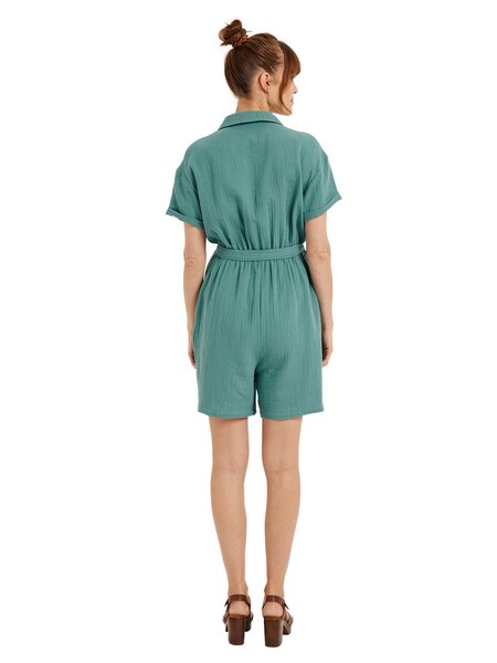 Produktvorschaubild 4