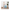 Puppenwagen Stitch