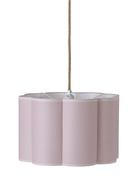 Produktvorschaubild 1