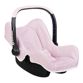Puppenautositz Maxi-Cosi