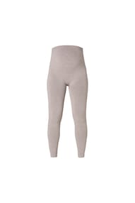 Umstandsleggings