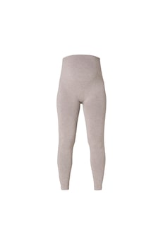 Umstandsleggings