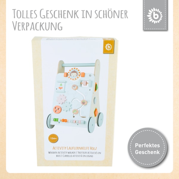 Produktvorschaubild 6