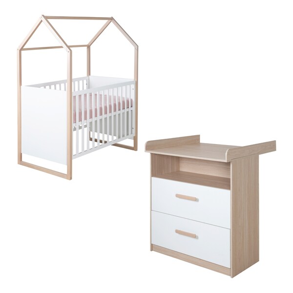 Produktvorschaubild 2
