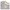 3er-Pack Bodys langarm Tiny Forest