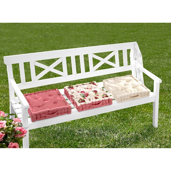 Productvoorbeeld 2